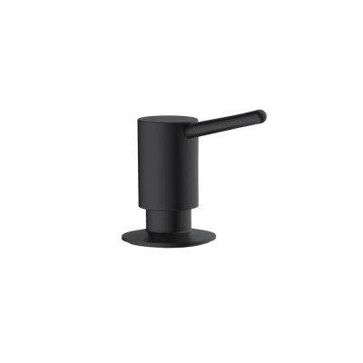 Дозатор для моющего средства Iddis Kitchen Line SDIB...