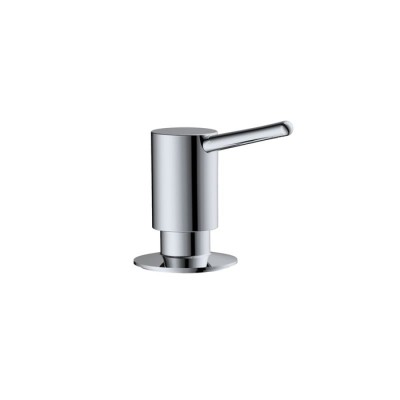 Дозатор для моющего средства Iddis Kitchen Line SDIS...
