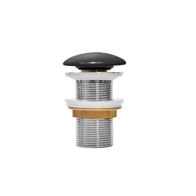 Донный клапан Iddis Optima Home OPHBM00i88 click-cla...