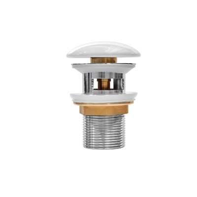 Донный клапан Iddis Optima Home OPHWS0Wi88 click-cla...