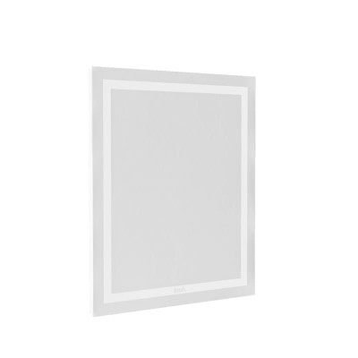 Зеркало Iddis Zodiac 60 ZOD60T0i98 с подсветкой с по...