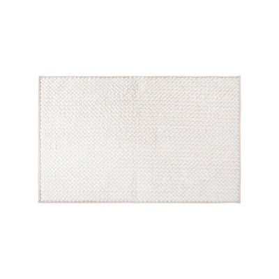 Коврик для ванной комнаты Iddis Base 50х80 BC02P58i1...