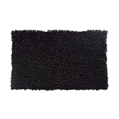 Коврик для ванной комнаты Iddis Decor 50х80 D21M580i...