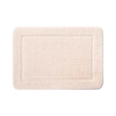 Коврик для ванной комнаты Iddis Promo 90х60 PSQL01Mi...