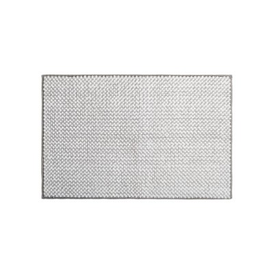 Коврик для ванной комнаты Iddis Base 50х80 BC01P58i1...