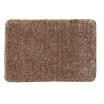 Коврик для ванной комнаты Iddis Basic 45x65 B05M465i...