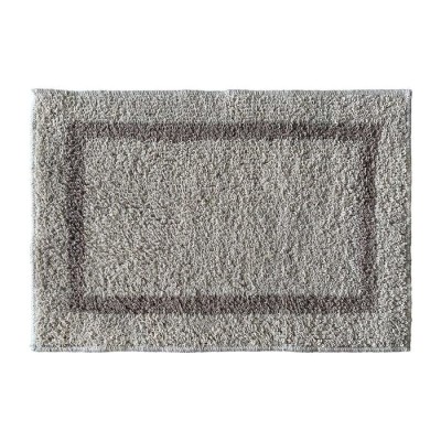 Коврик для ванной комнаты Iddis Promo 45x65 P51C465i...