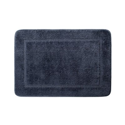 Коврик для ванной комнаты Iddis Promo 65х45 PSQS05Mi...