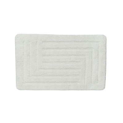 Коврик для ванной комнаты Iddis Promo P03M580i12 500...