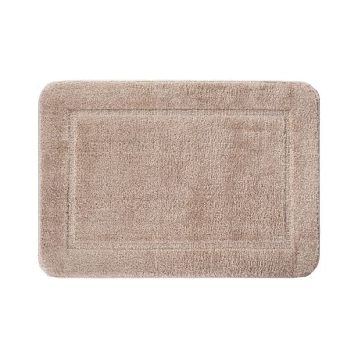 Коврик для ванной комнаты Iddis Promo 65х45 PSQS03Mi...