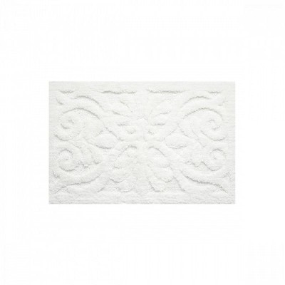 Коврик для ванной комнаты Iddis Basic 50x80 B06M580i...