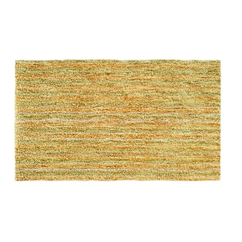 Коврик для ванной комнаты Iddis Decor 60x90 D05M690i12 Зеленый Коврик для ванной комнаты Iddis Decor 60x90 D05M690i12 Зеленый