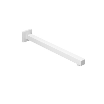 Кронштейн для верхнего душа Iddis Optima Home OPH40W...