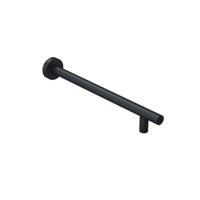Кронштейн для верхнего душа Iddis Optima Home OPH40B...