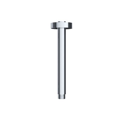 Кронштейн для верхнего душа IDDIS Optima Home OPH20C...