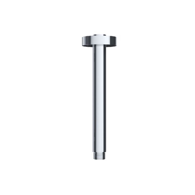 Кронштейн для верхнего душа IDDIS Optima Home OPH20CRi61 хром Кронштейн для верхнего душа IDDIS Optima Home OPH20CRi61 хром