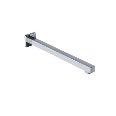 Кронштейн для верхнего душа Iddis Optima Home OPH40C...