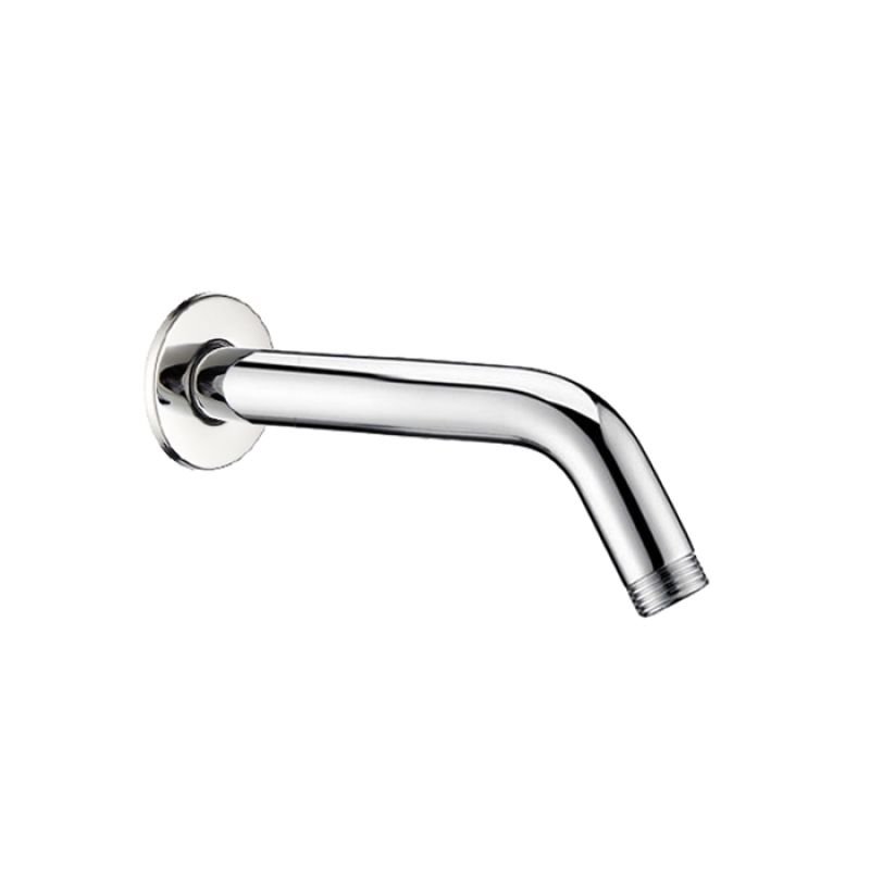 Кронштейн для верхнего душа IDDIS Built-in Shower Accessories 001MINSi61 хром Кронштейн для верхнего душа IDDIS Built-in Shower Accessories 001MINSi61 хром
