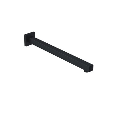 Кронштейн для верхнего душа Iddis Optima Home OPH40B...