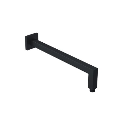 Кронштейн для верхнего душа IDDIS Optima Home OPH41B...