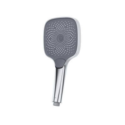 Ручной душ Iddis SpaHome SPA3FSCi18 Хром