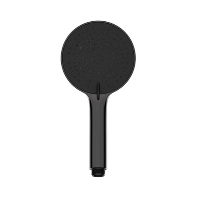 Душевая лейка IDDIS OPH3F0Gi18 Графитовый