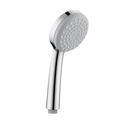 Душевая лейка IDDIS Hand Shower 0011F85I18