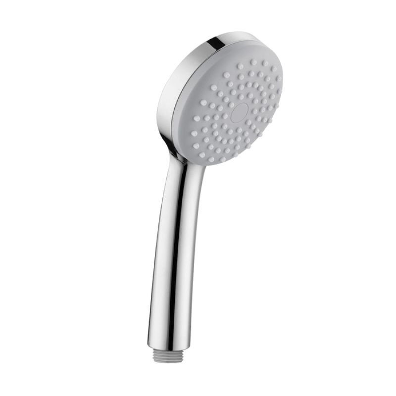 Душевая лейка IDDIS Hand Shower 0011F85I18 Душевая лейка IDDIS Hand Shower 0011F85I18