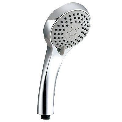 Ручной душ Iddis A11631 Хром