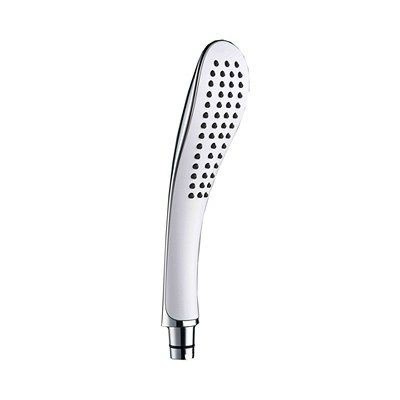 Душевая лейка IDDIS 0201F00I18