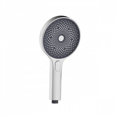 Душевая лейка IDDIS SpaHome SPA3F0Ci18