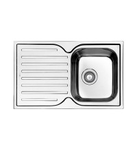 Кухонная мойка Iddis Strit S 78 STR78SDi77...