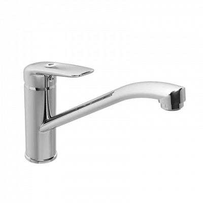 Смеситель для кухни Iddis Male MALSB00i05 Хром