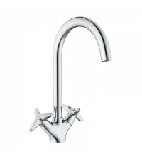 Смеситель для кухни Iddis Copter COPSBJ0i0...