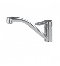 Смеситель для кухни Iddis Sena SENSB00i05 ...