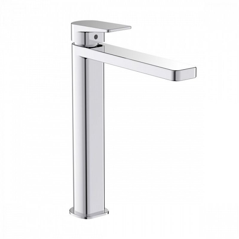 Смеситель для раковины Iddis Bridge BRDSB01i01 Хром Смеситель для раковины Iddis Bridge BRDSB01i01 Хром