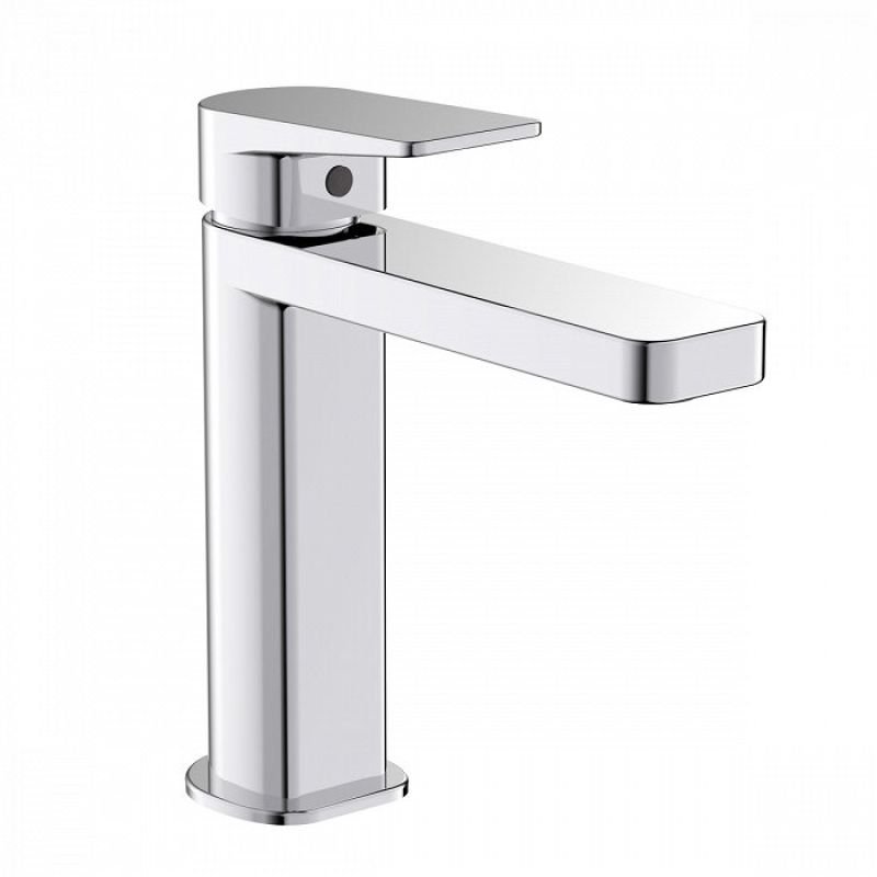 Смеситель для раковины IDDIS Bridge BRDSB00i01 Смеситель для раковины IDDIS Bridge BRDSB00i01