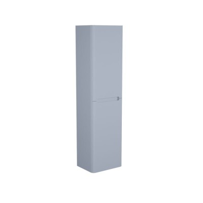Шкаф пенал Iddis Edifice 40 EDI40L0i97 подвесной Све...