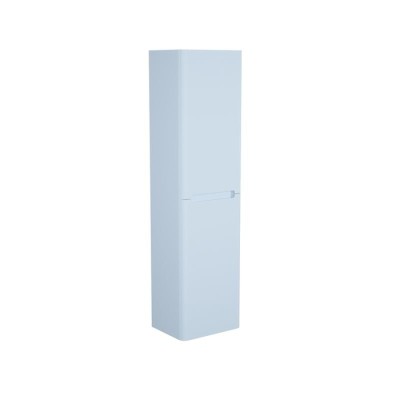 Шкаф пенал Iddis Edifice 40 EDI40B0i97 подвесной Гол...