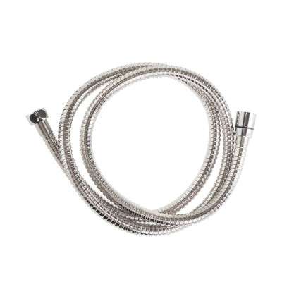 Шланг для душа Iddis A50211 0.6 Хром