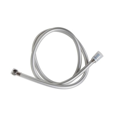 Шланг для душа Iddis A50711 0.6 Хром
