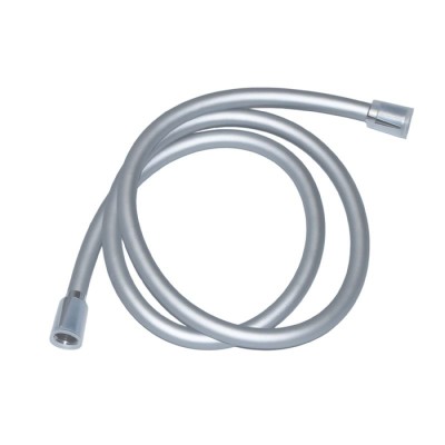 Душевой шланг Iddis Optima Home OPH12SLi19 Серебристый