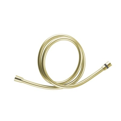 Душевой шланг Iddis Optima Home 04P15MGi19 Золото ма...