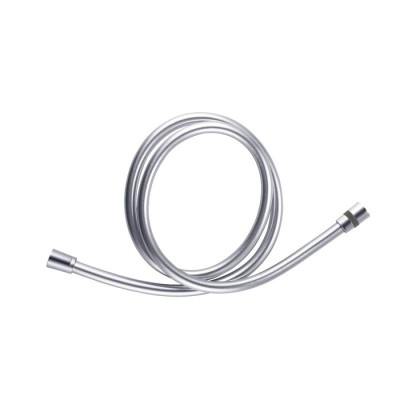Душевой шланг Iddis Optima Home 04P15BCi19 Хром матовый