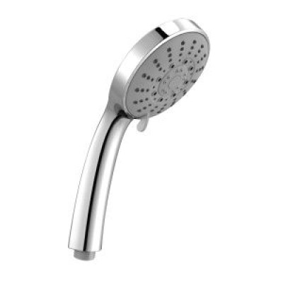 Ручной душ Lemark LM0135C Хром