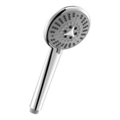 Ручной душ Lemark LM0616C Хром