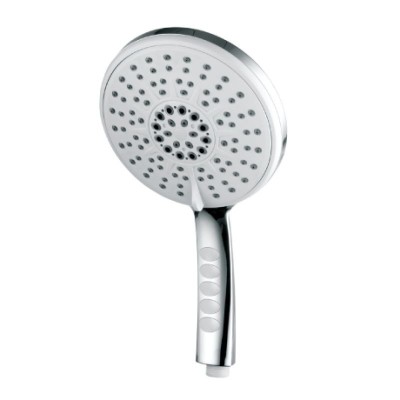 Ручной душ Lemark LM0814C Хром