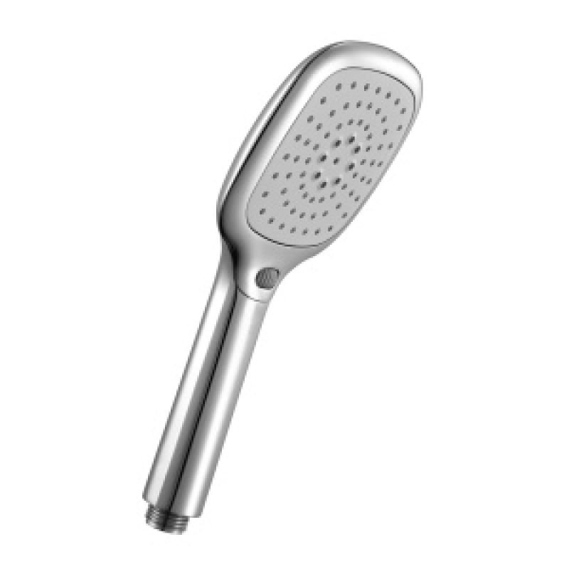 Ручной душ Lemark LM1013C Хром Ручной душ Lemark LM1013C Хром