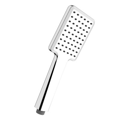 Ручной душ Lemark LM8124C Хром