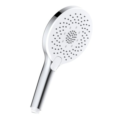 Ручной душ Lemark LM8128C Хром